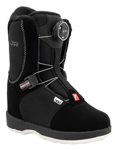 Buty snowboardowe Head Jr Boa - Rozmiar (cm) - 18.5/19.5