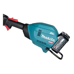 Krawędziarka Makita XGT UE001GZ