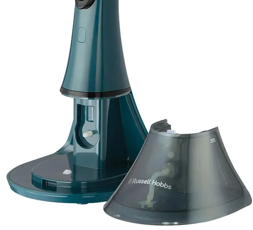 Parownica do ubrań (Steamer) RUSSELL HOBBS 27220-56