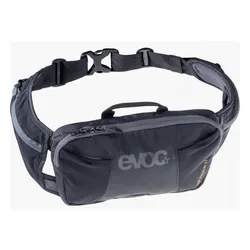 Evoc Hip Pouch 1