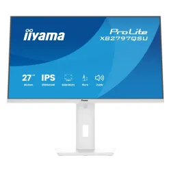 iiyama ProLite XB2797QSU-W1