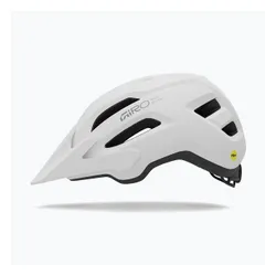 Kask rowerowy GIRO Fixture II MIPS