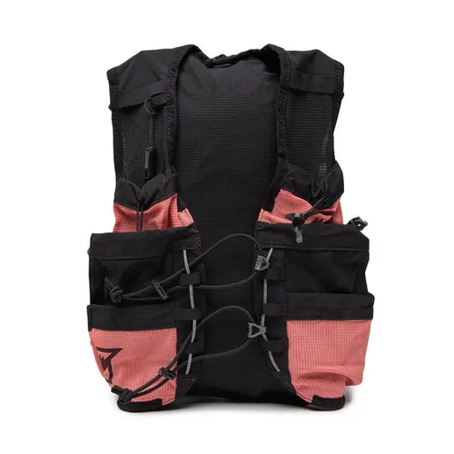 Grivel Rucsac Mountain Runner Evo 5 ZAMTNE5 rucsac.P Roz