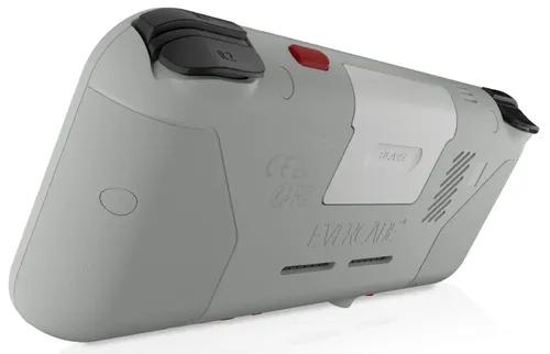 Konsola EVERCADE EXP-R