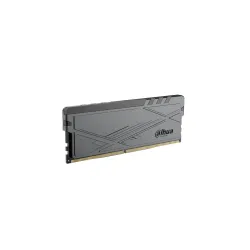 Pamięć RAM Dahua C600 DDR4 16GB 3600 CL18 Szary