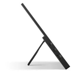 ViewSonic VA1650 - 60Hz | Full HD | IPS | 16''