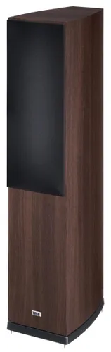 Акустические системы Heco Victa Prime 502 Espresso 2шт.