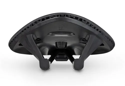 Siodełko FIZIK Transiro Aeris R1 SD Adaptive