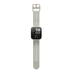 Smartwatch Amazfit Bip 6 Szary