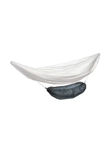Hamak na sprzęt Lesovik Huba Gear Shelf - midnight sky