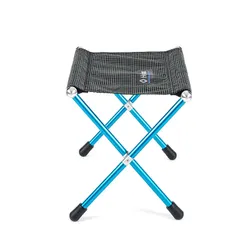 Krzesło turystyczne Helinox Speed Stool M- black