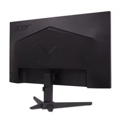 Acer VG270KV4BMIIPX - 160Hz | 4K | IPS | 27''