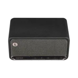 Głośnik Bluetooth Edifier MP230 20W Czarny Retro