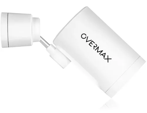 Kamera Overmax Camspot 5.1 Biały