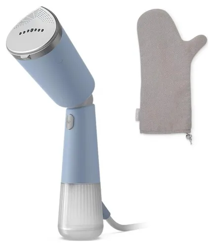 Philips 5000 STH5020/20 jasnoniebieski
