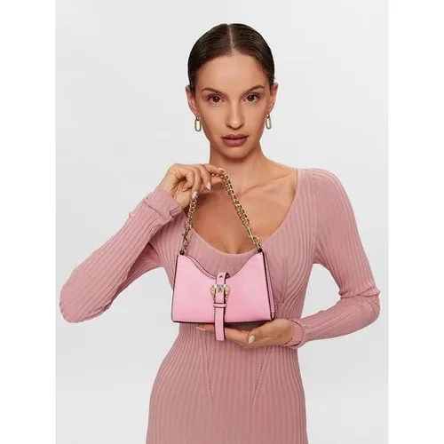 Geantă de modă Versace Jeans 74va4bft ZS412 443