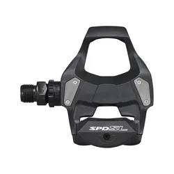 SHİMANO SPD-SL PD-RS500 Bisiklet Pedalları