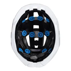 Kask rowerowy LEATT Endurance 4.0 V24