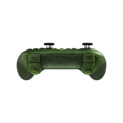 Pad 8BitDo Ultimate 3-Mode Controller do Xbox, PC, Android Bezprzewodowy Zielony