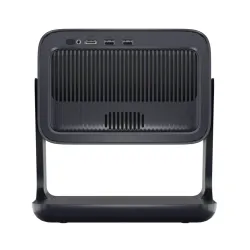 Projektor do kina domowego Kiano Elegance Cinema Pro LED Full HD Wi-Fi Bluetooth