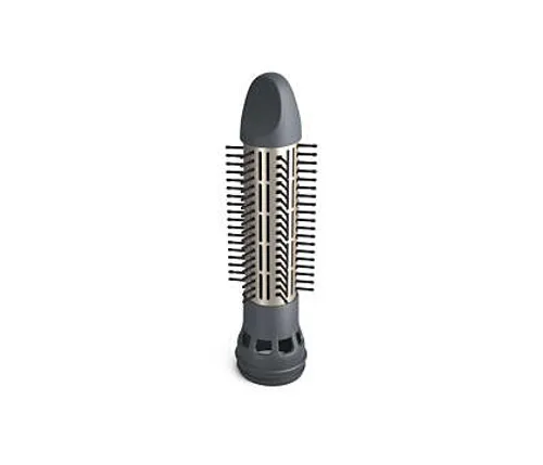 AirStyler Philips z serii 7000 - suszarko-lokówka BHA710/00