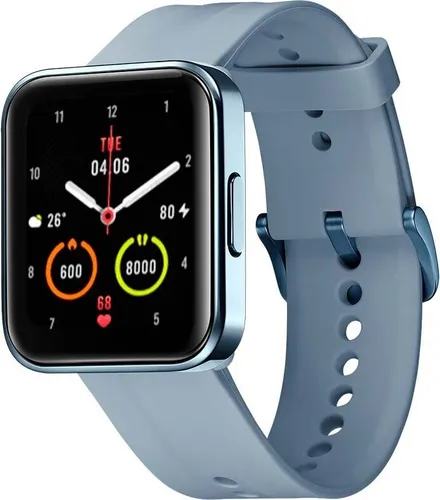 Smartwatch 70MAI Maimo Watch Flow Niebieski