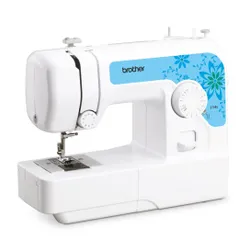 Maszyna do szycia Brother J14S