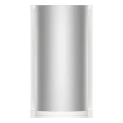 Kamera internetowa HP 960 4K Srebrny