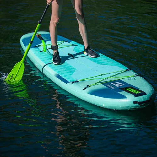 Deska SUP JOBE Aero Loa SUP Board Package 11'6"