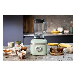 Blender kielichowy KitchenAid K400 5KSB4026EPT 1,4l