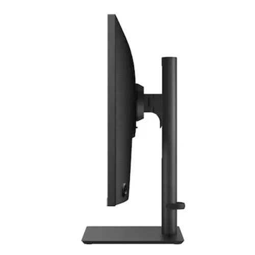 Monitor Samsung S43UF S27F430UAU 27" Full HD IPS 100Hz 5ms