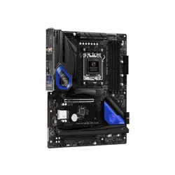 ASRock B650E PG RIPTIDE WIFI