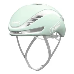 Kask rowerowy Abus GameChanger 2.0 pure green