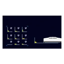 Hobot SP10 iScraper