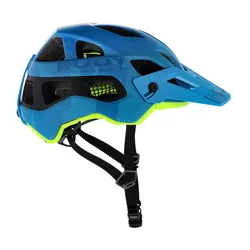 Kask rowerowy RUDY PROJECT Protera+