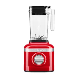 Блендер KitchenAid K150 (красный)