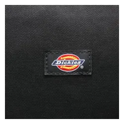 Dickies Duck panza Rucsac Dk0a4yoc Negru