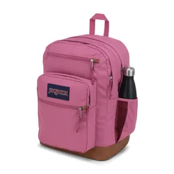 Школьный рюкзак JanSport Cool Student - сиреневая дымка