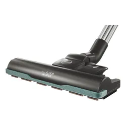 Odkurzacz HOOVER H-Energy 700 HE721PAF 011 + Szczotka All Floor Master 3w1