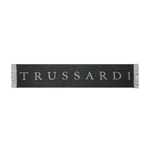 Eșarfă cu litere Trussardi 59Z00344 K762