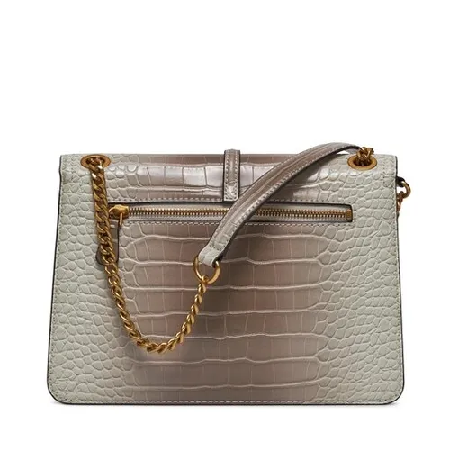 Ghici G James sac (CO) HWCO92 12210 jocuri