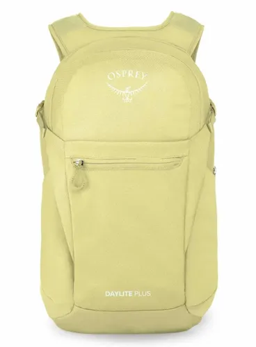 Plecak sportowy Osprey Daylite Plus - wander yellow