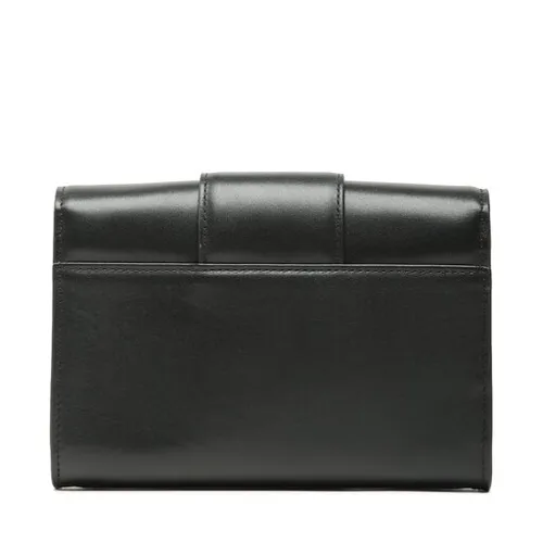 TWINSET 231td8442 geantă Nero