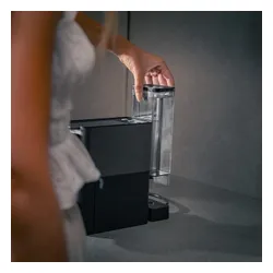 Ekspres CECOTEC Power Caps 20