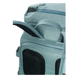 Plecak na laptopa Evoc Mission Pro 28 - steel