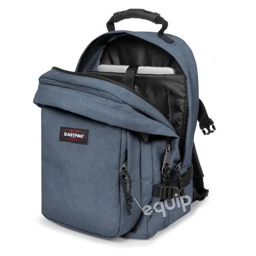 Eastpak Provider Sırt Çantası - Double denim