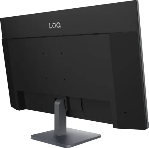 Monitor LENOVO LOQ 32Q-10 68F7GAC1EU 31.5" 2560x1440px 180Hz 0.5 ms [MPRT]