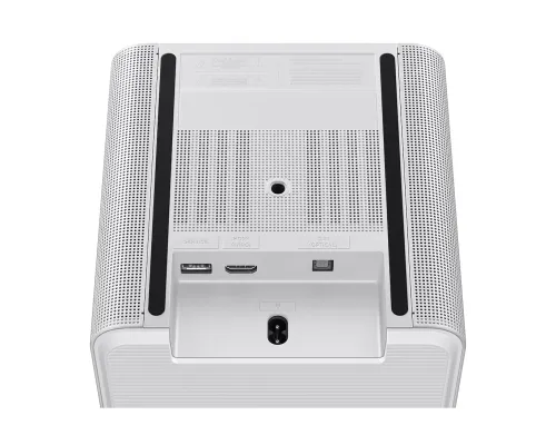 Głośnik Samsung Music Studio 7 HW-LS71H Biały