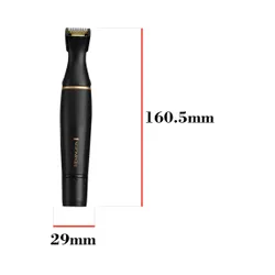 Trymer REMINGTON T-Series NE7000
