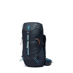 Plecak turystyczny Cotopaxi Arenal 32L Backpack - carbon